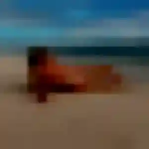 Phoebe, fille de 29 ans propose rencontre libertine à Plouha
