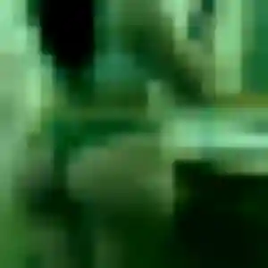 Charmante Solene, 23 ans à Plouha - voir sa photo