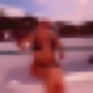 Violette, 25 ans, en ligne à Plouha pour une rencontre coquine