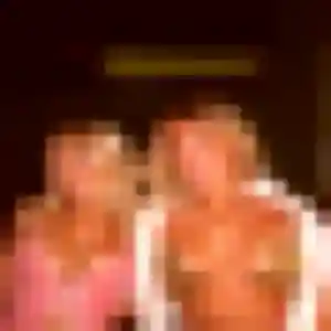 Photo perso de Zina, 31 ans à Plouha - plan discret