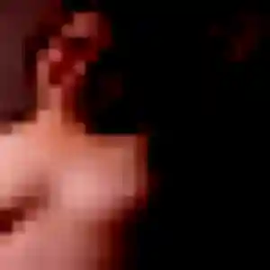 Photo perso de Alix, 22 ans à Plouhinec - rencontre coquine