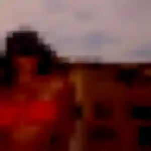 Honorine (25 ans) à Plouhinec propose un rencontre libertine rapidement