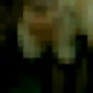 Karine, femme de 30 ans propose rencontre libertine à Plouhinec