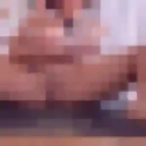 Photo exclusive de Anastasia, 38 ans à Plouigneau - plan discret