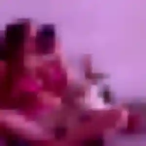 Margot, 33 ans, disponible à Plouigneau pour une rencontre coquine