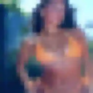 Sophie, 37 ans, disponible à Plouigneau pour une rencontre coquine