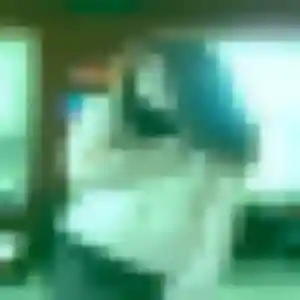 Fiona, 37 ans, connectée à Ploumagoar pour un rencontre libertine