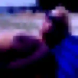 rencontre libertine à Plourin-lès-Morlaix : profil de Benedicte, 30 ans - accès libre