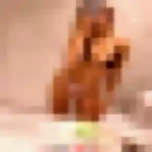 Photo privée de Louise, 35 ans à Plourin-lès-Morlaix - plan discret