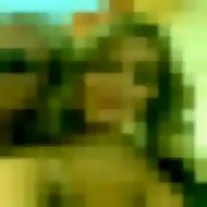 Eva, 23 ans, connectée à Plouvien pour une rencontre coquine