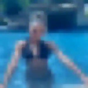 Frederique, femme de 35 ans cherche rencontre libertine à Plouvien