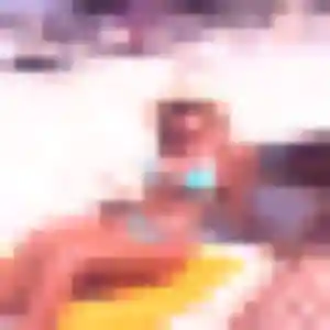 Rejoins Marine, 43 ans à Plouvien en privé