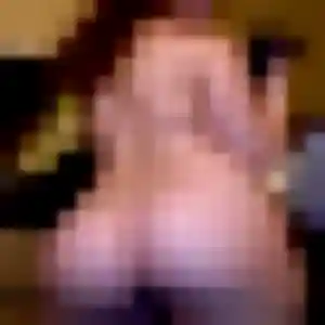 Belle Anne-Laure, 34 ans à Plouzané - la contacter