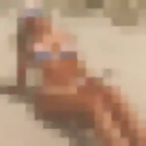 Eugenie (24 ans) à Plouzané cherche un rencontre libertine ce soir