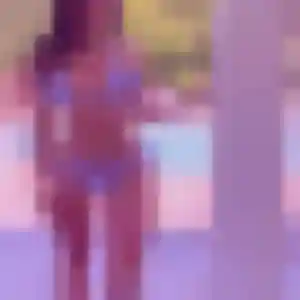 Photo de Laure à Plouzané (41 ans) - rencontre libertine gratuit