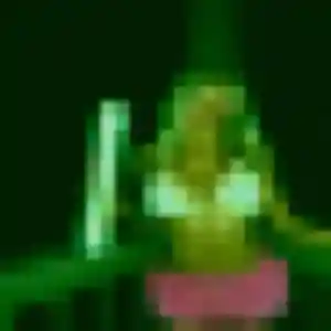 Profil de Salima à Plouzané (34 ans) - rencontre libertine anonyme
