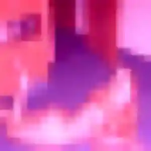 Kawtar, 22 ans, disponible à Pluguffan pour une rencontre coquine
