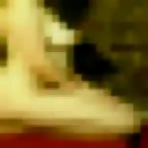 Profil de Ketty à Pluguffan (35 ans) - rencontre libertine sans inscription