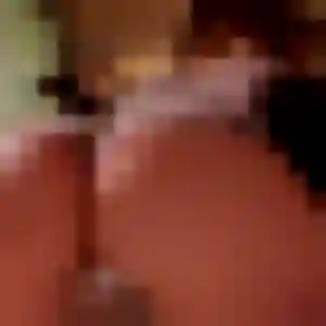 rencontre libertine à Pluguffan : photo de Nina, 19 ans - sans engagement