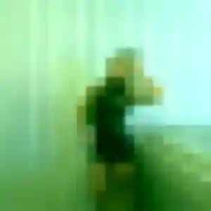 Azalee, 25 ans, cherche un rencontre libertine à Pluméliau-Bieuzy
