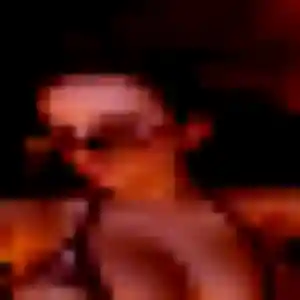 Découvre Naomi, 20 ans à Pluméliau-Bieuzy en privé