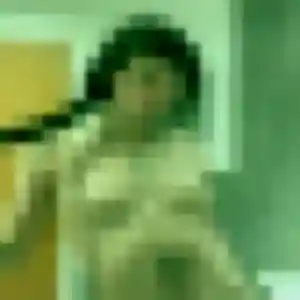 Photo de Natasha à Pluméliau-Bieuzy (27 ans) - rencontre libertine discret