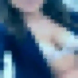 Découvre Zara, 36 ans à Pluméliau-Bieuzy en privé