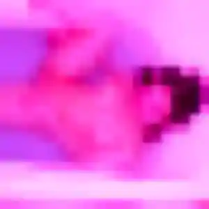 Eleonore, fille de 34 ans cherche rencontre libertine à Plumergat