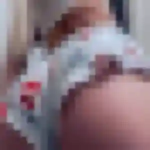 Ines (36 ans) à Plumergat attend une rencontre aujourd'hui