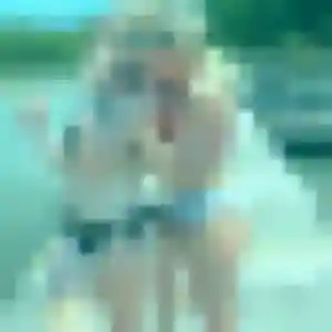 Joana (29 ans) à Plumergat cherche un rencontre libertine rapidement