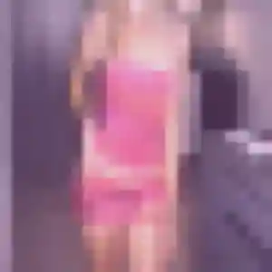 Photo perso de Roxane, 27 ans à Plumergat - rencontre coquine