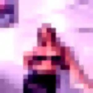 Vicky, femme de 24 ans cherche rencontre libertine à Pluneret