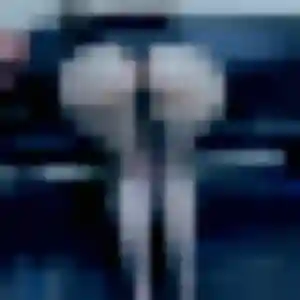 Romina, 30 ans, disponible à Pluvigner pour un rencontre libertine