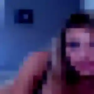 Lily, 42 ans, en ligne à Pont-de-Buis-lès-Quimerch pour une rencontre coquine