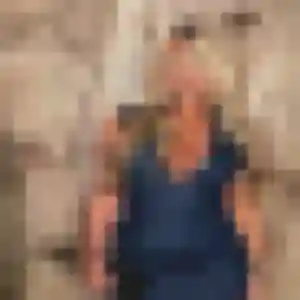 Contacte Therese, 28 ans à Pont-de-Buis-lès-Quimerch en privé