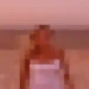 Sexy Janine, 40 ans à Pont-l'Abbé - la contacter