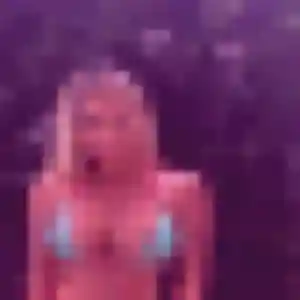 Jolie Pauline, 29 ans à Pont-l'Abbé - voir sa photo