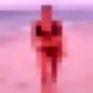 Photo sexy de Typhaine, 45 ans à Pont-l'Abbé - rencontre coquine