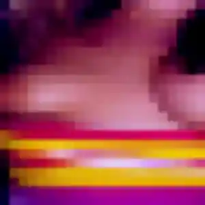 Amel, 35 ans, en ligne à Pont-Péan pour un rencontre libertine