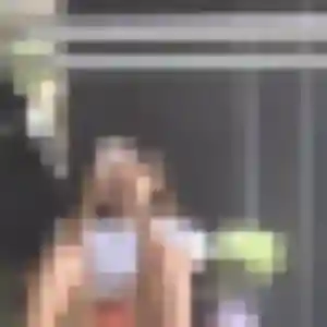 Photo de Ophelie à Pont-Péan (45 ans) - rencontre libertine gratuit