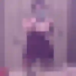 Sandrine, 20 ans, cherche un rencontre libertine à Pont-Péan