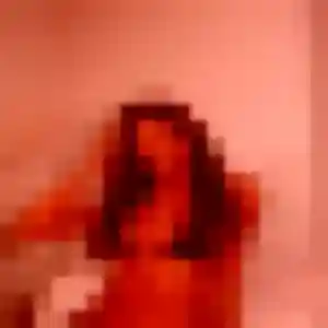 Jolie Rosemarie, 27 ans à Pont-Scorff - la contacter
