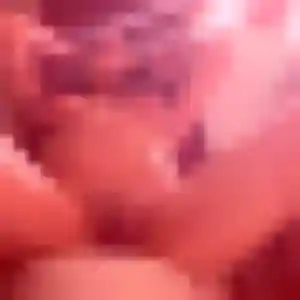 Photo privée de Siham, 37 ans à Pont-Scorff - rencontre sans lendemain