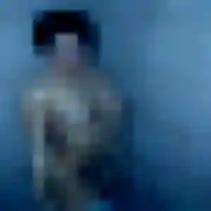 Gwenaelle, 32 ans, disponible à Pontchâteau pour un rencontre libertine