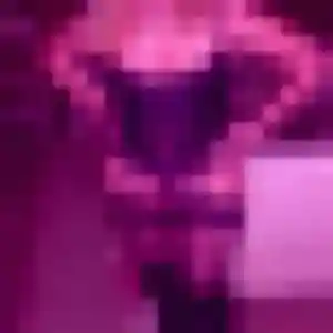 Honorine (38 ans) à Pontchâteau cherche un rencontre libertine maintenant