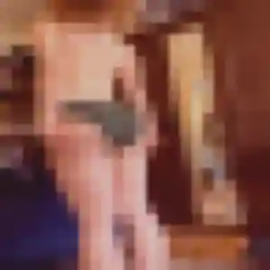 Photo perso de Joana, 36 ans à Pontchâteau - rencontre sans lendemain