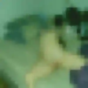 Regine, 19 ans, cherche un rencontre libertine à Pontchâteau