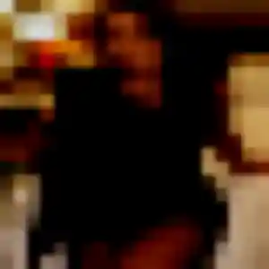 Jolie Lilou, 34 ans à Pontivy - la contacter