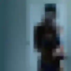 Sofia, femme de 39 ans veut rencontre libertine à Pontivy