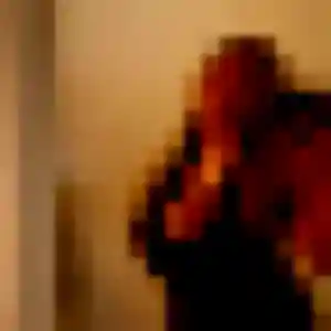 Marie-Line, femme de 33 ans cherche rencontre libertine à Pordic